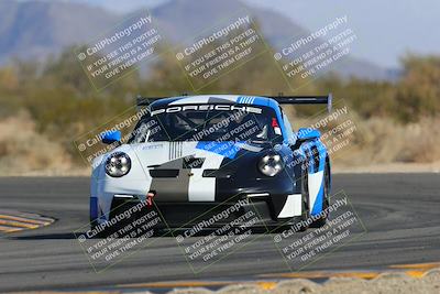 media/Jan-28-2023-PCA San Diego (Sat) [[9b4a3c2ede]]/Red Group/Session 2 (Turn 5)/